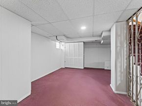 20 Davis Avenue, Broomall PA 19008