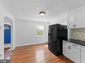 20 Davis Avenue, Broomall PA 19008