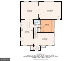 20 Davis Avenue, Broomall PA 19008