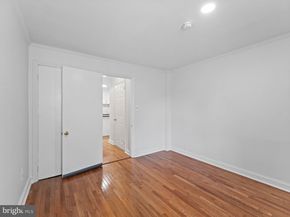 20 Davis Avenue, Broomall PA 19008
