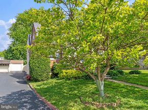 20 Davis Avenue, Broomall PA 19008