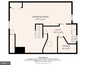 20 Davis Avenue, Broomall PA 19008