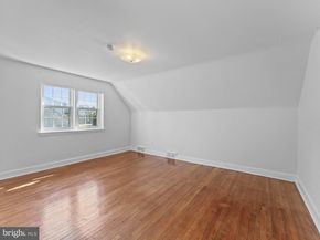 20 Davis Avenue, Broomall PA 19008