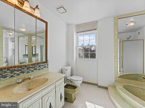 20 Davis Avenue, Broomall PA 19008