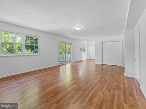 20 Davis Avenue, Broomall PA 19008