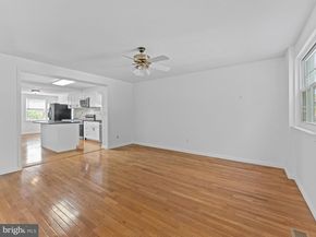 20 Davis Avenue, Broomall PA 19008