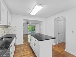 20 Davis Avenue, Broomall PA 19008