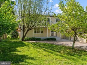 20 Davis Avenue, Broomall PA 19008