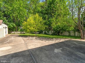 20 Davis Avenue, Broomall PA 19008