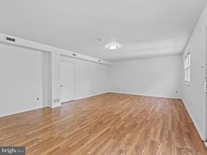 20 Davis Avenue, Broomall PA 19008