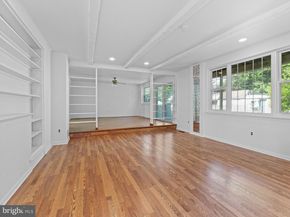20 Davis Avenue, Broomall PA 19008