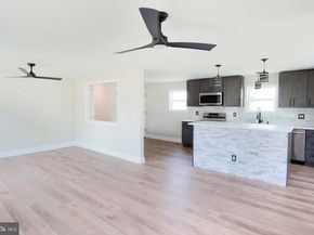 423 Hemlock Avenue, Bensalem PA 19020