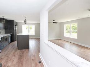 423 Hemlock Avenue, Bensalem PA 19020