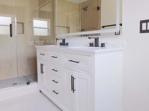 423 Hemlock Avenue, Bensalem PA 19020