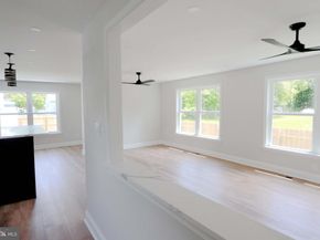 423 Hemlock Avenue, Bensalem PA 19020