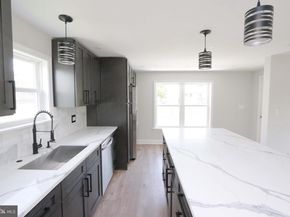 423 Hemlock Avenue, Bensalem PA 19020