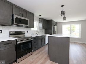 423 Hemlock Avenue, Bensalem PA 19020