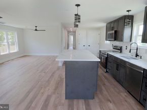 423 Hemlock Avenue, Bensalem PA 19020