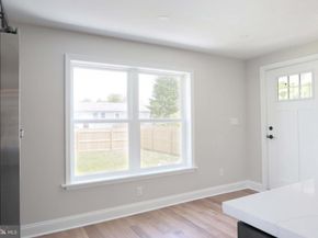 423 Hemlock Avenue, Bensalem PA 19020