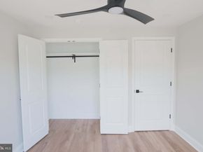 423 Hemlock Avenue, Bensalem PA 19020