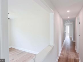 423 Hemlock Avenue, Bensalem PA 19020