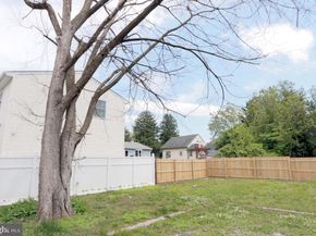 423 Hemlock Avenue, Bensalem PA 19020