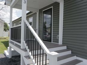 423 Hemlock Avenue, Bensalem PA 19020