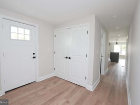 423 Hemlock Avenue, Bensalem PA 19020