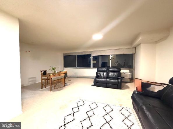 4515 Willard Avenue 2415S, Chevy Chase MD 20815