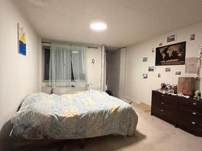 4515 Willard Avenue 2415S, Chevy Chase MD 20815