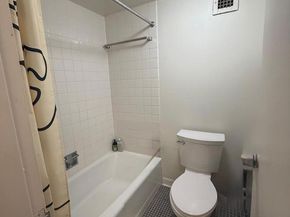 4515 Willard Avenue 2415S, Chevy Chase MD 20815