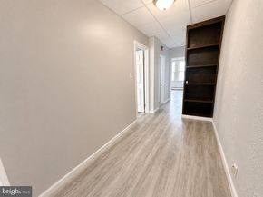 1555 S Newkirk Street, Philadelphia PA 19146
