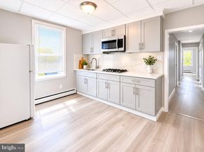 1555 S Newkirk Street, Philadelphia PA 19146