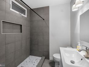 2228 40TH Street NW 1, Washington DC 20007