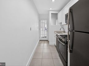 2228 40TH Street NW 1, Washington DC 20007