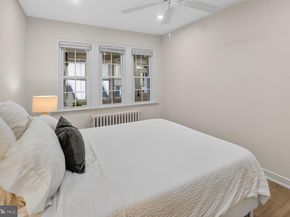 2228 40TH Street NW 1, Washington DC 20007