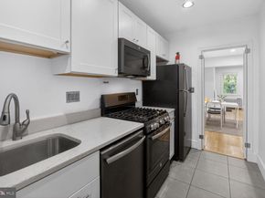 2228 40TH Street NW 1, Washington DC 20007