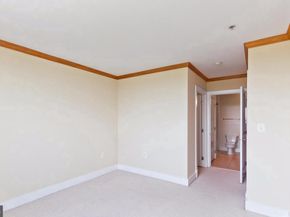 1200 N Hartford Street 505, Arlington VA 22201
