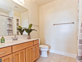 1200 N Hartford Street 505, Arlington VA 22201