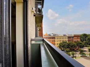1200 N Hartford Street 505, Arlington VA 22201