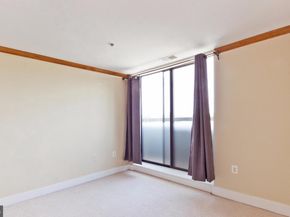 1200 N Hartford Street 505, Arlington VA 22201