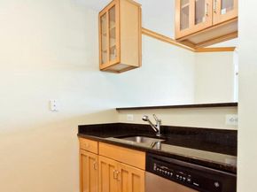 1200 N Hartford Street 505, Arlington VA 22201