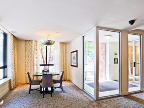 1200 N Hartford Street 505, Arlington VA 22201