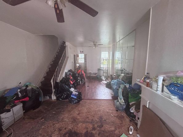 2239 N Cleveland Street, Philadelphia PA 19132