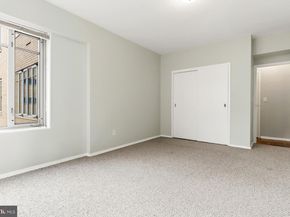 1711 Massachusetts Avenue NW 628, Washington DC 20036