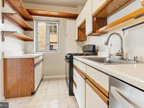 1711 Massachusetts Avenue NW 628, Washington DC 20036