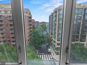 1711 Massachusetts Avenue NW 628, Washington DC 20036