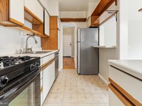 1711 Massachusetts Avenue NW 628, Washington DC 20036