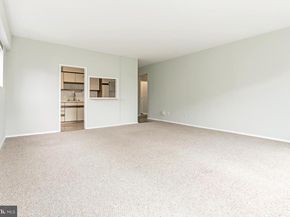 1711 Massachusetts Avenue NW 628, Washington DC 20036