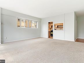 1711 Massachusetts Avenue NW 628, Washington DC 20036